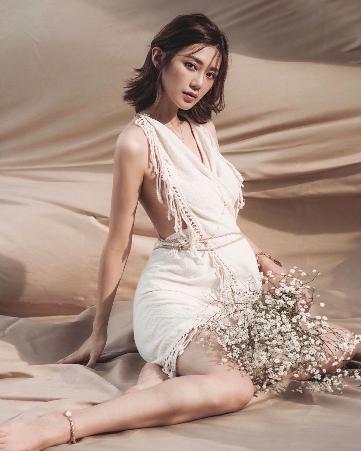 BSPsTgG_WUOlRNoCYfyyBPoUwF6Zraue6AXqhOgF6oQ