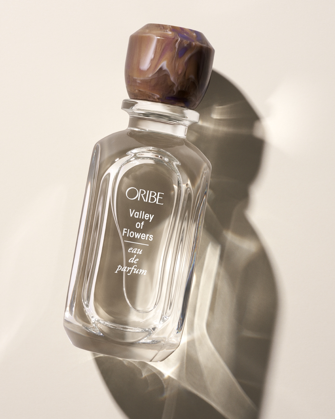 Oribe Valley of Flowers Eau de Parfums