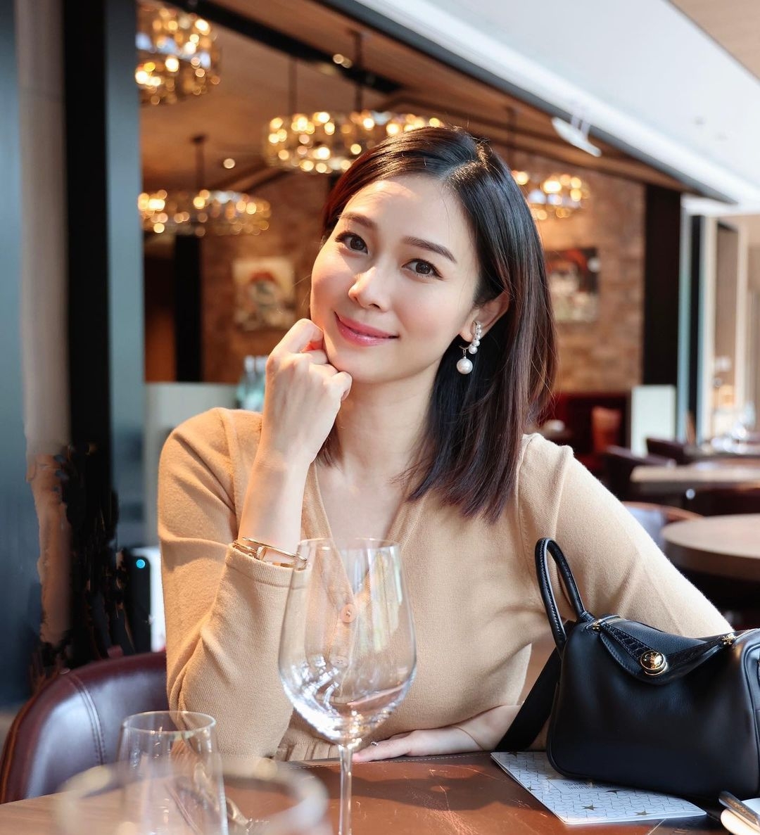 259477259_5138091009537860_7875442381472922291_n