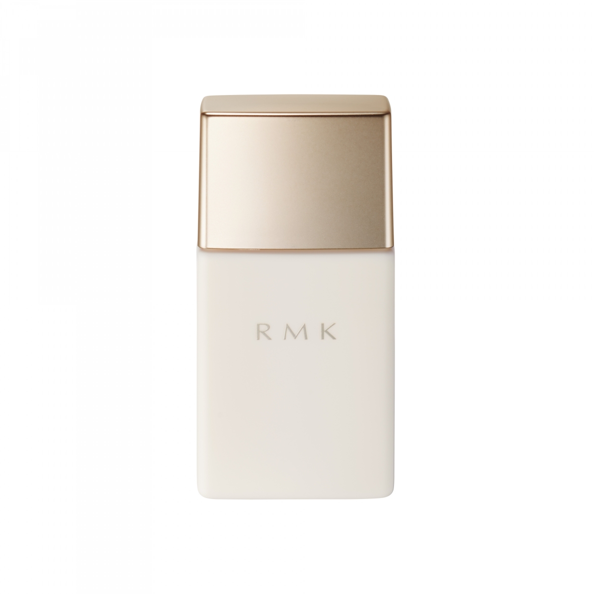 RMK Long Lasting UV Base 水漾防曬隔離霜 SPF50 PA+++