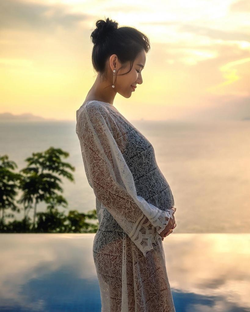 20200508135922_1_myoliemyolie-54266480-131173231339559-1278521614029579596-n