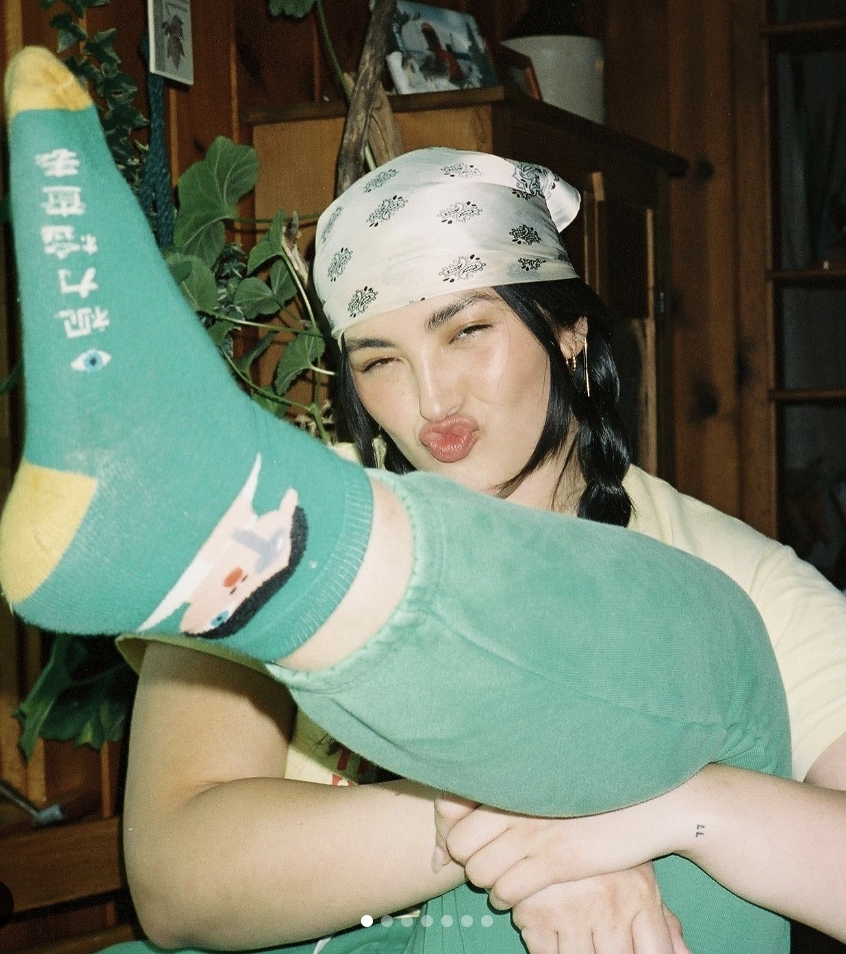 螢幕快照 2022-07-05 下午12.51.37