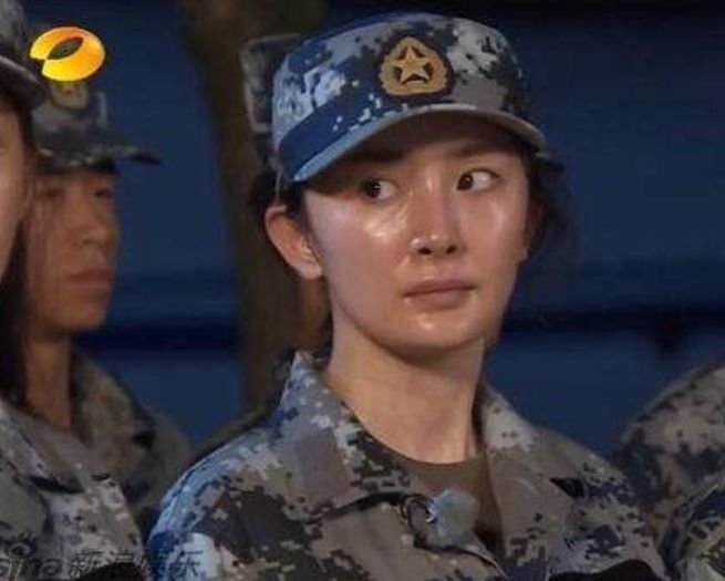 誤解2:使用控油護膚品就一定能減少出油?