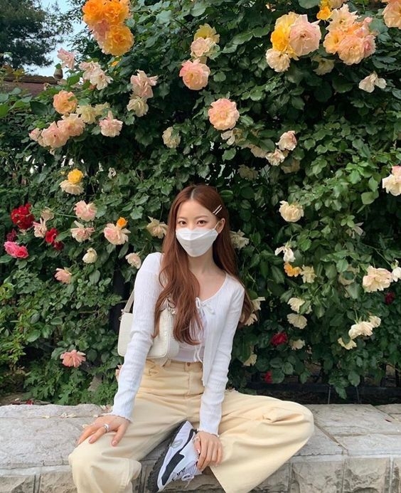 【2022春夏妝容】炎夏化妝必記小技巧！