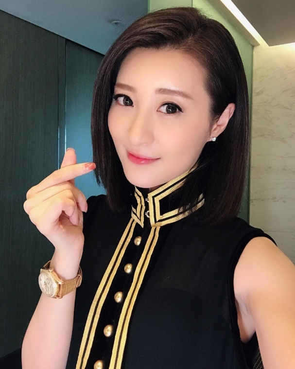 百達翡麗4936J-001