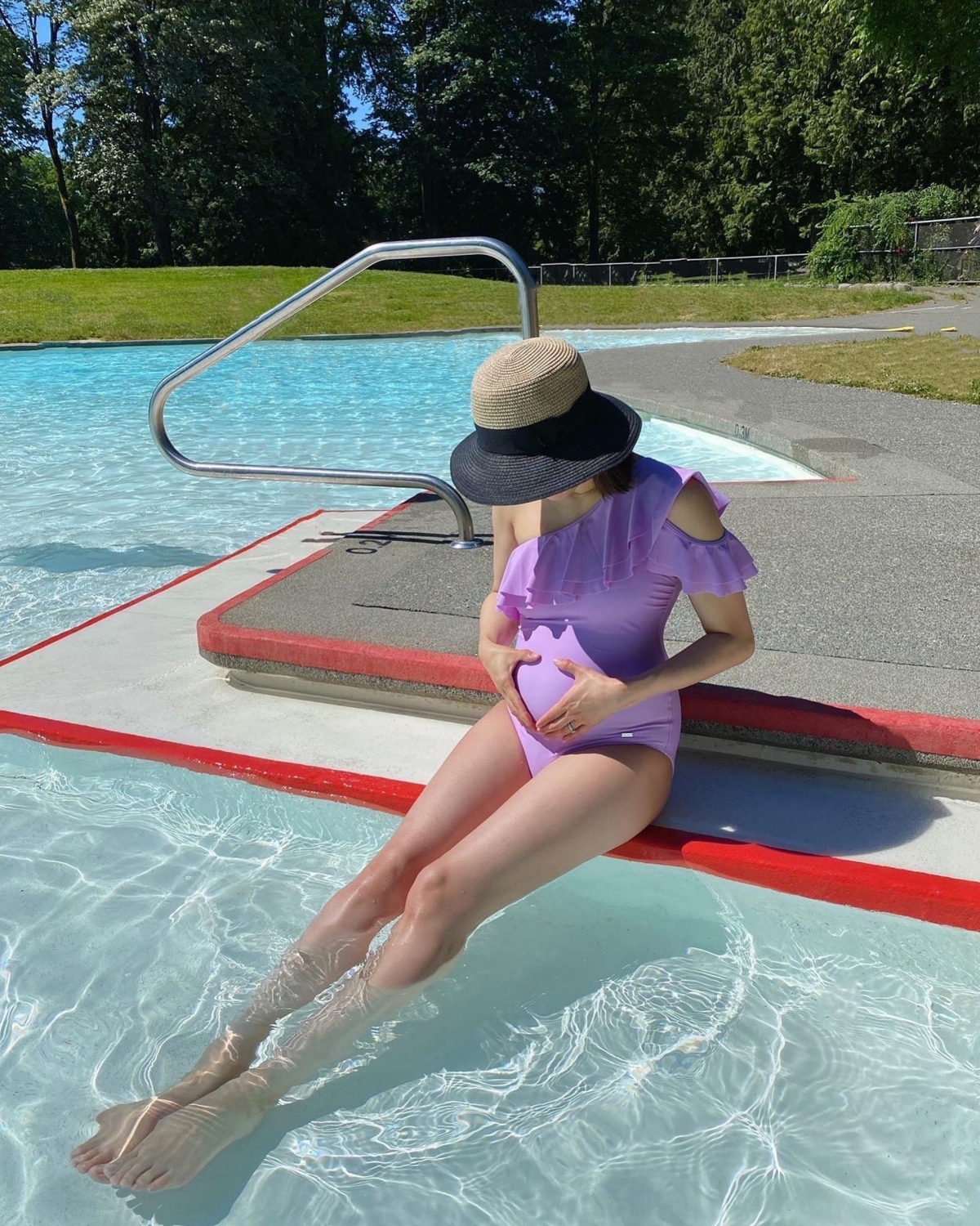 rNuqpGissne2NocEdzEdo9LigyDcf__PSwwGWUsMBlk