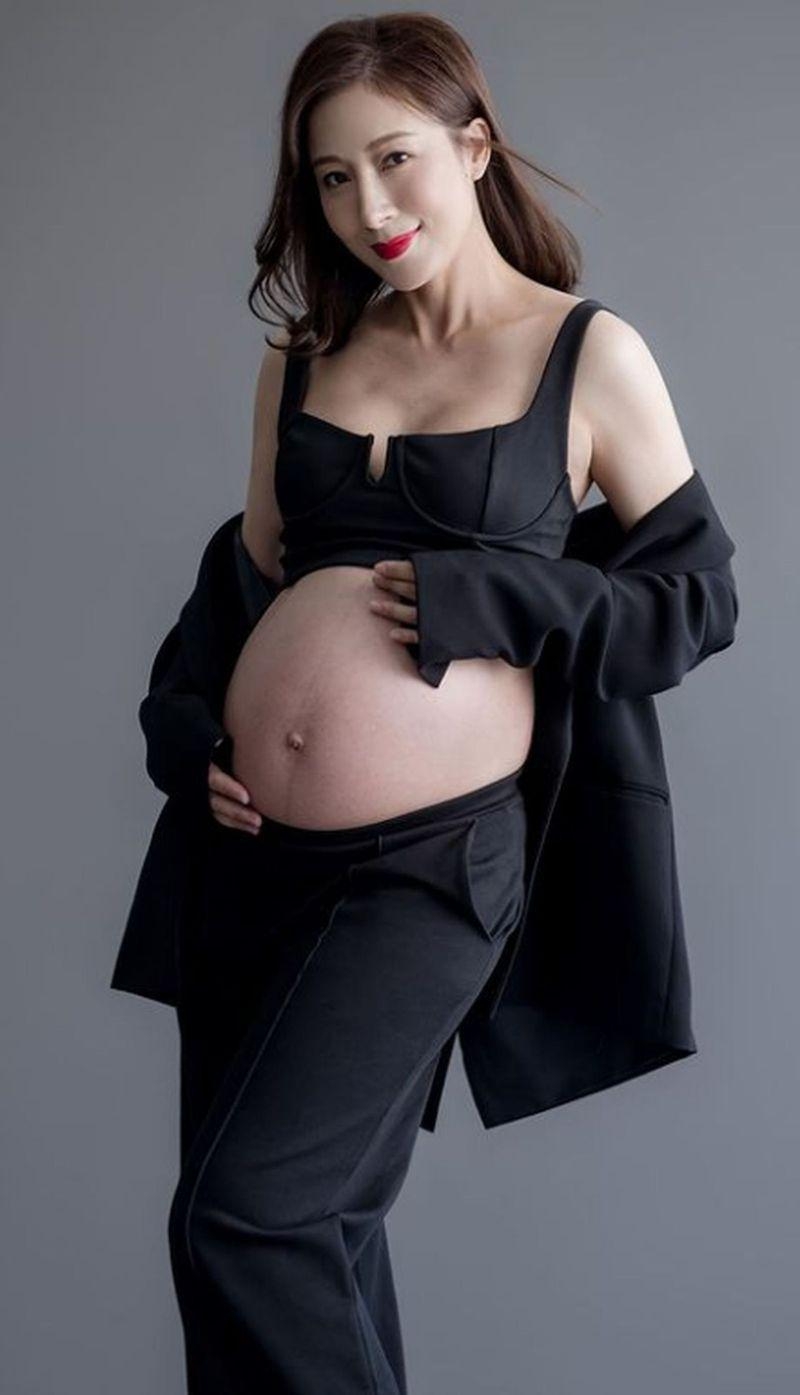 165685267588025_P16125491