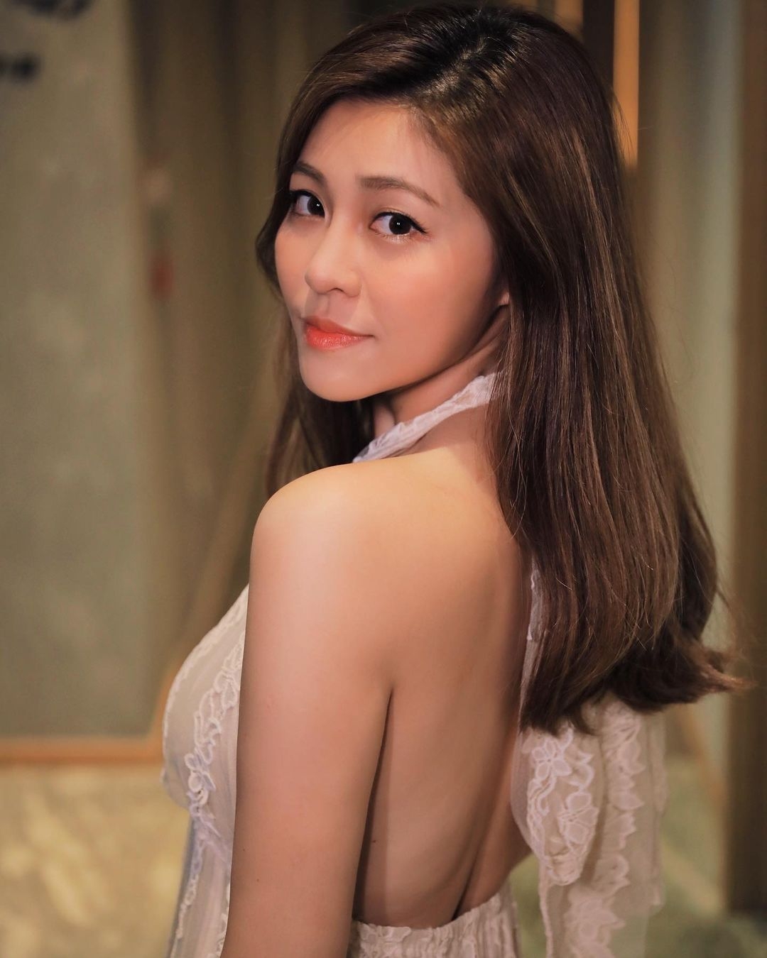 估計本月收入單單是「ONLY U」已賺取近63萬