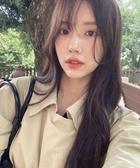 【2022夏天控油妝容】2步做齊調色、控油、防曬及定妝