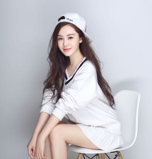 有指汪小菲婚內出軌張穎穎