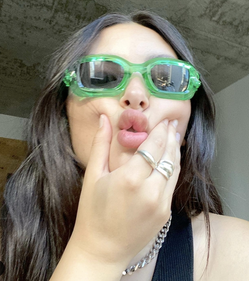 螢幕快照 2022-07-05 下午12.51.08