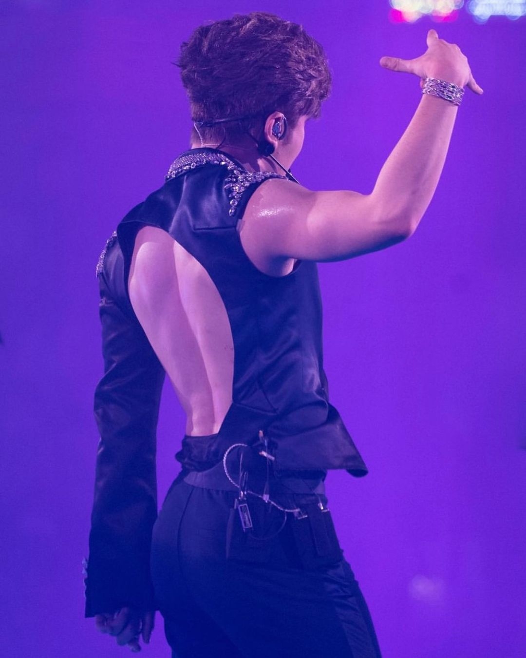 295722937_142950515047345_3828032639576895929_n