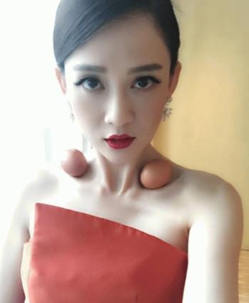優質蛋白質