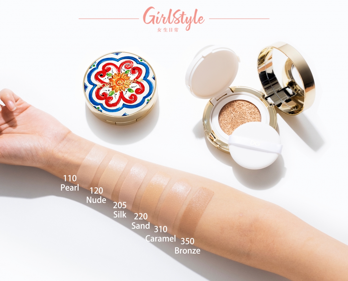 GirlStyle