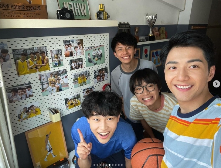 螢幕截圖 2022-07-07 上午11.14.36