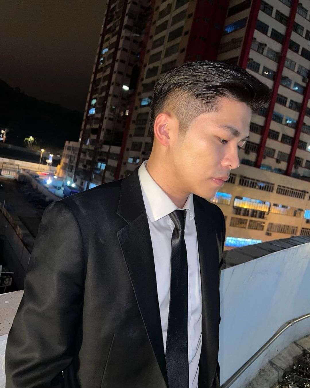 277216608_975919746650514_919733118714446784_n