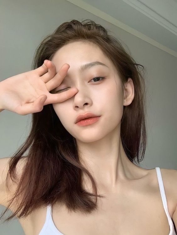 【2022夏天清潔】洗臉後繃緊感原來不單是缺水？