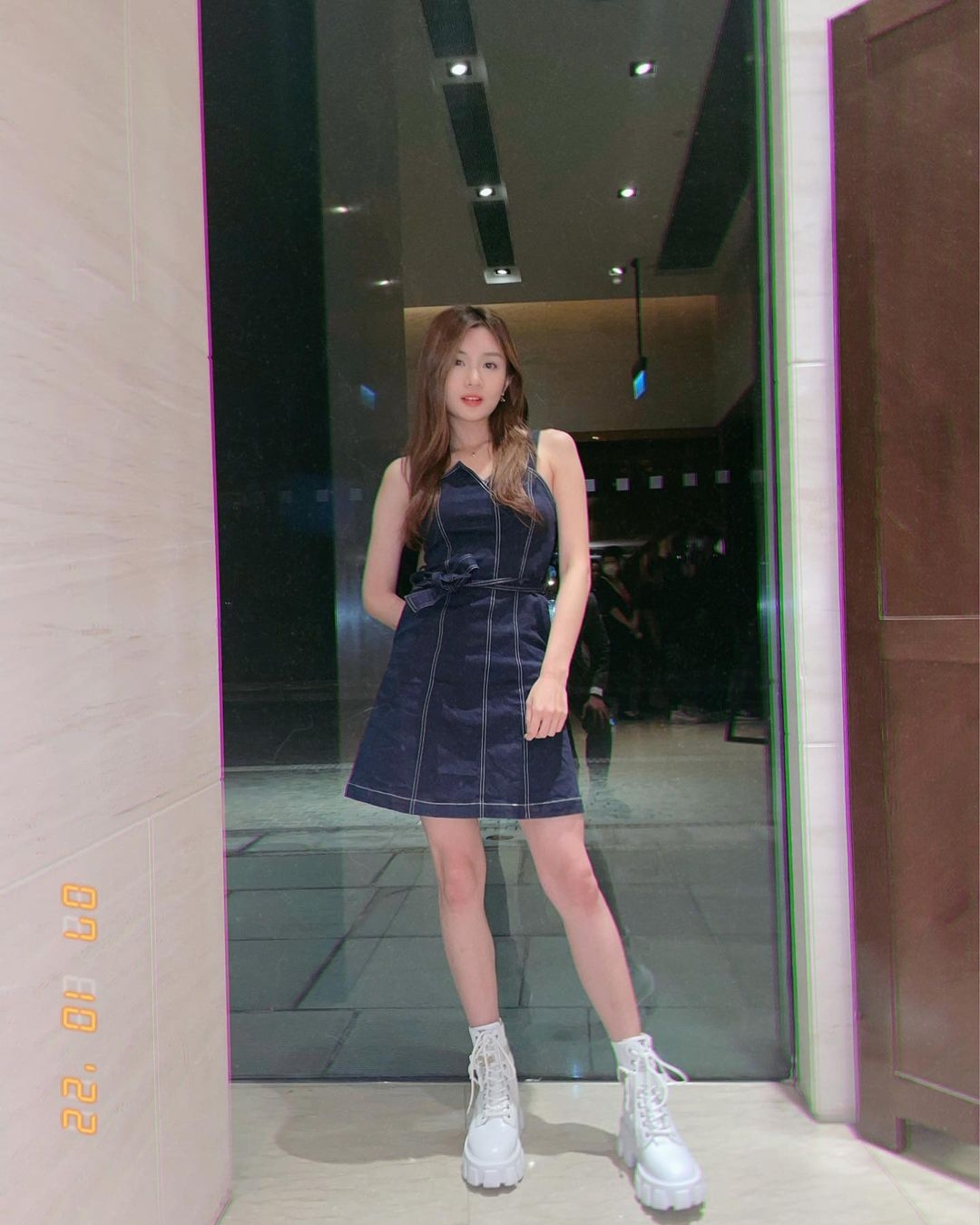 292618025_781582709530603_480298164717696693_n