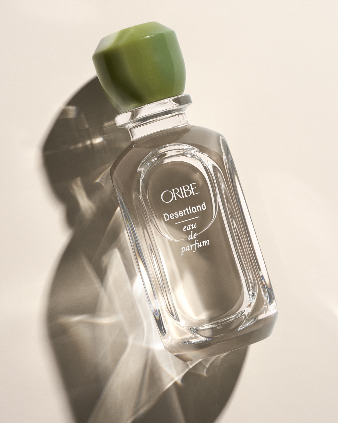 Oribe Desertland Eau de Parfums