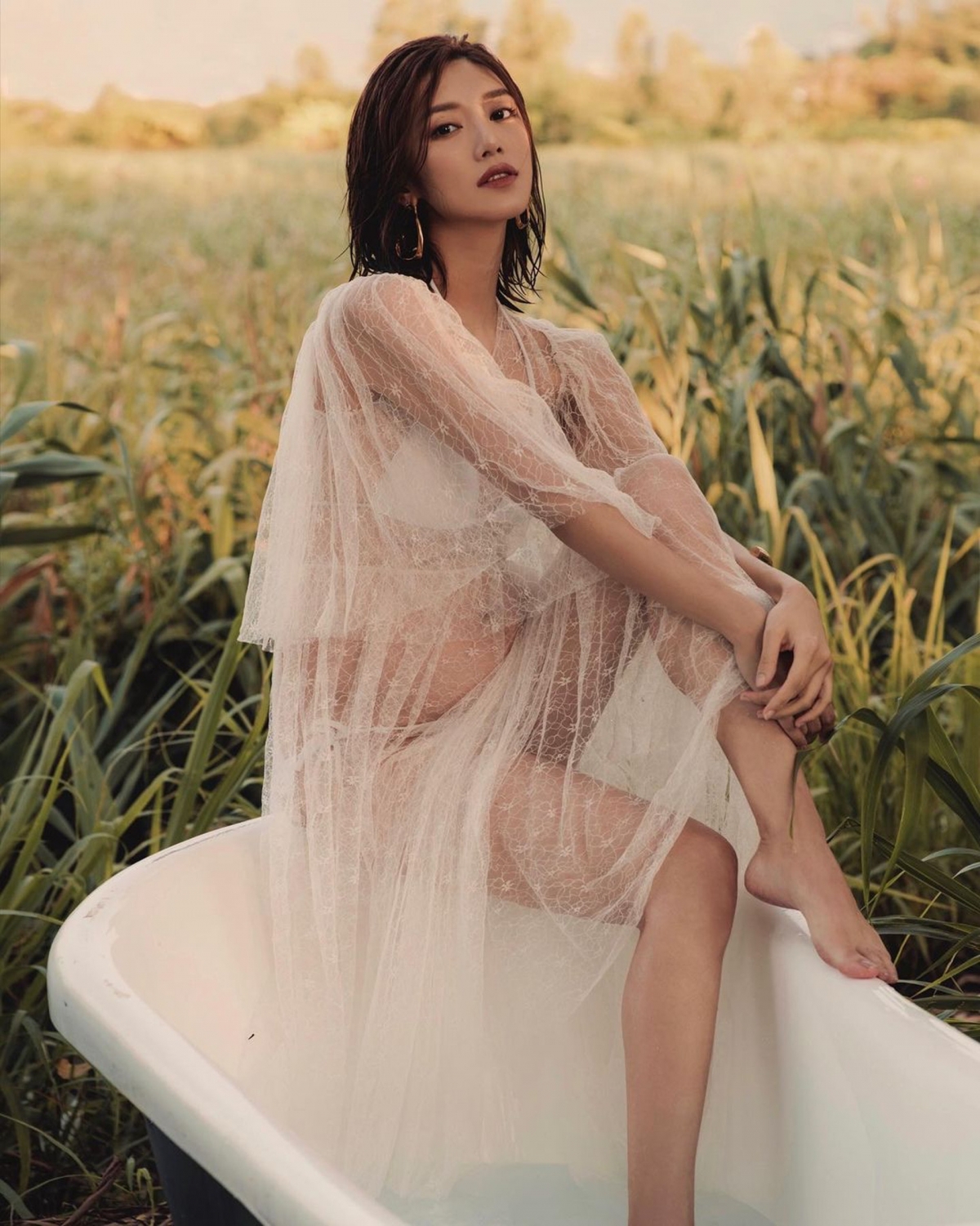 fWp8EvH5RtH2JNEQ_Dafymw8fbpg_uTvYkjJNGJIyTQ