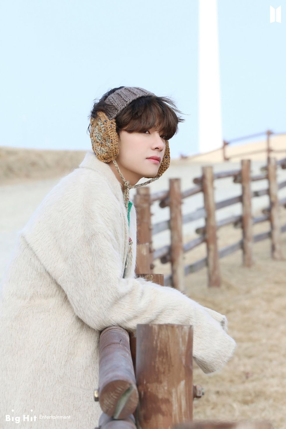 Jennie V合照再度流出 疑被駭客威脅 想要揞口費失敗 揚言仲有兩張更親密相 Girlstyle 女生日常