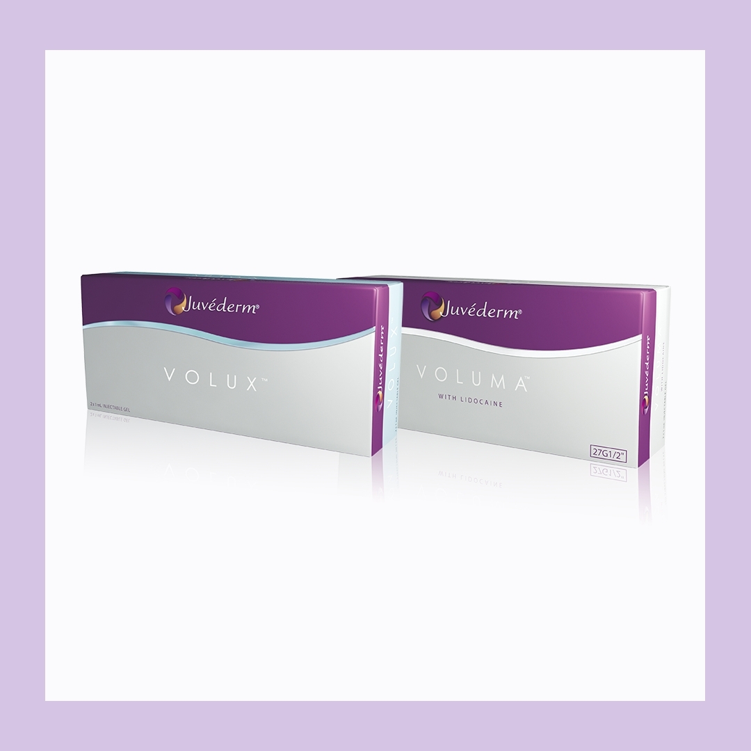 Allergan Aesthetics