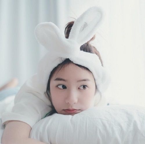 【夏天護膚重點】一次解決毛孔粗大、黑頭、出油問題!