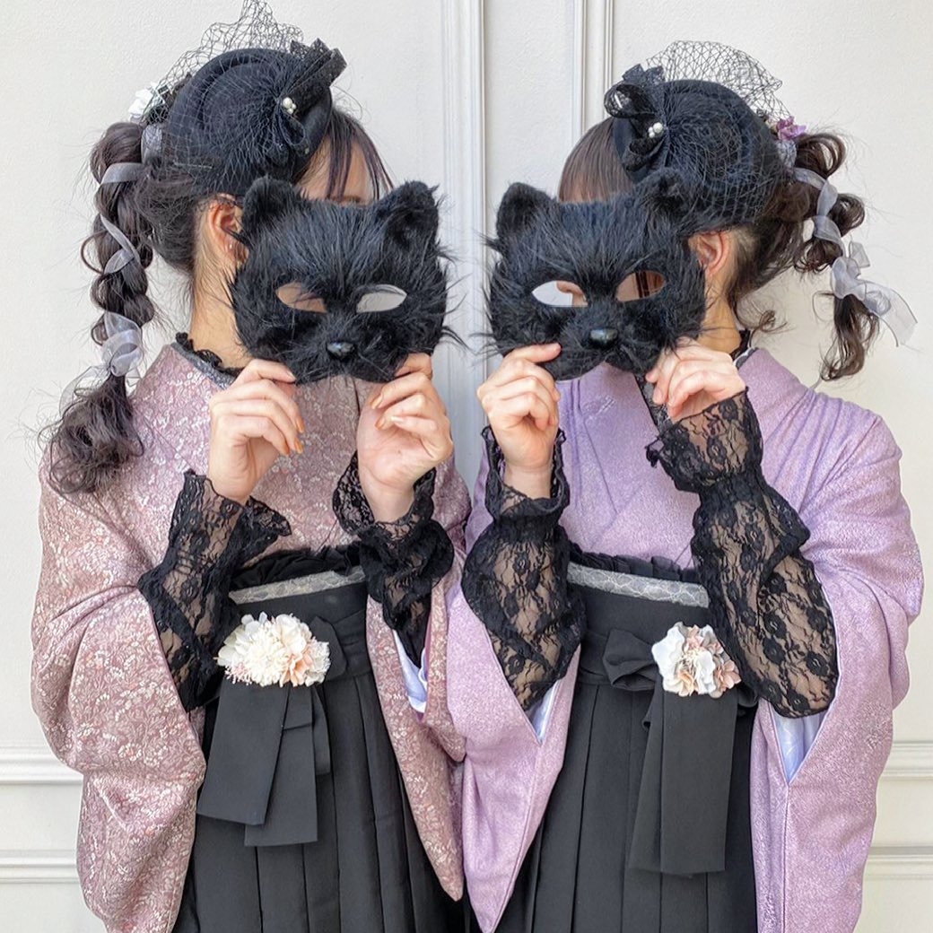 超適合與好姊妹、閨蜜們一起姊妹裝打卡!