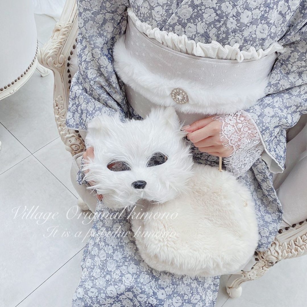 店舖還會提供一條龍服務