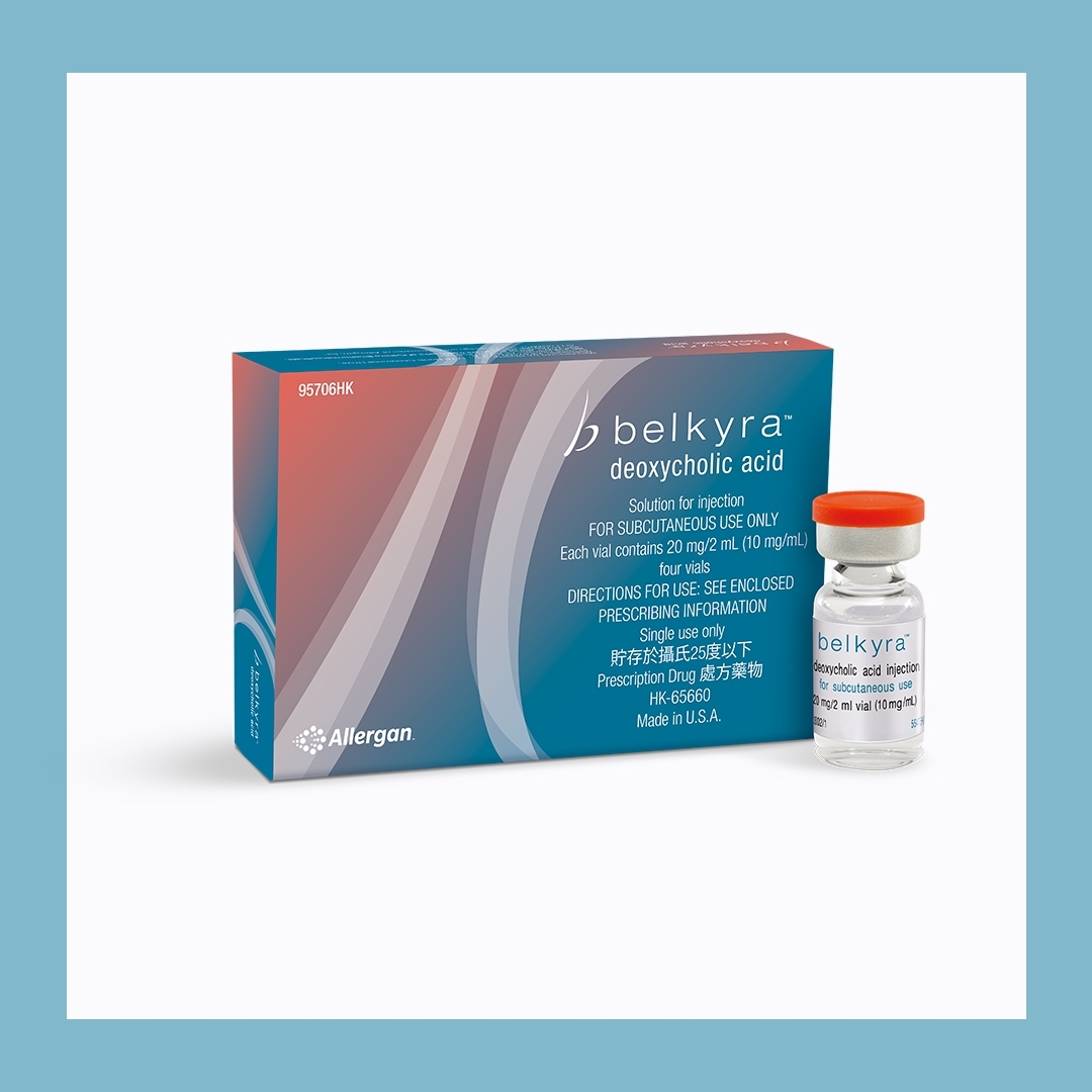 Allergan Aesthetics