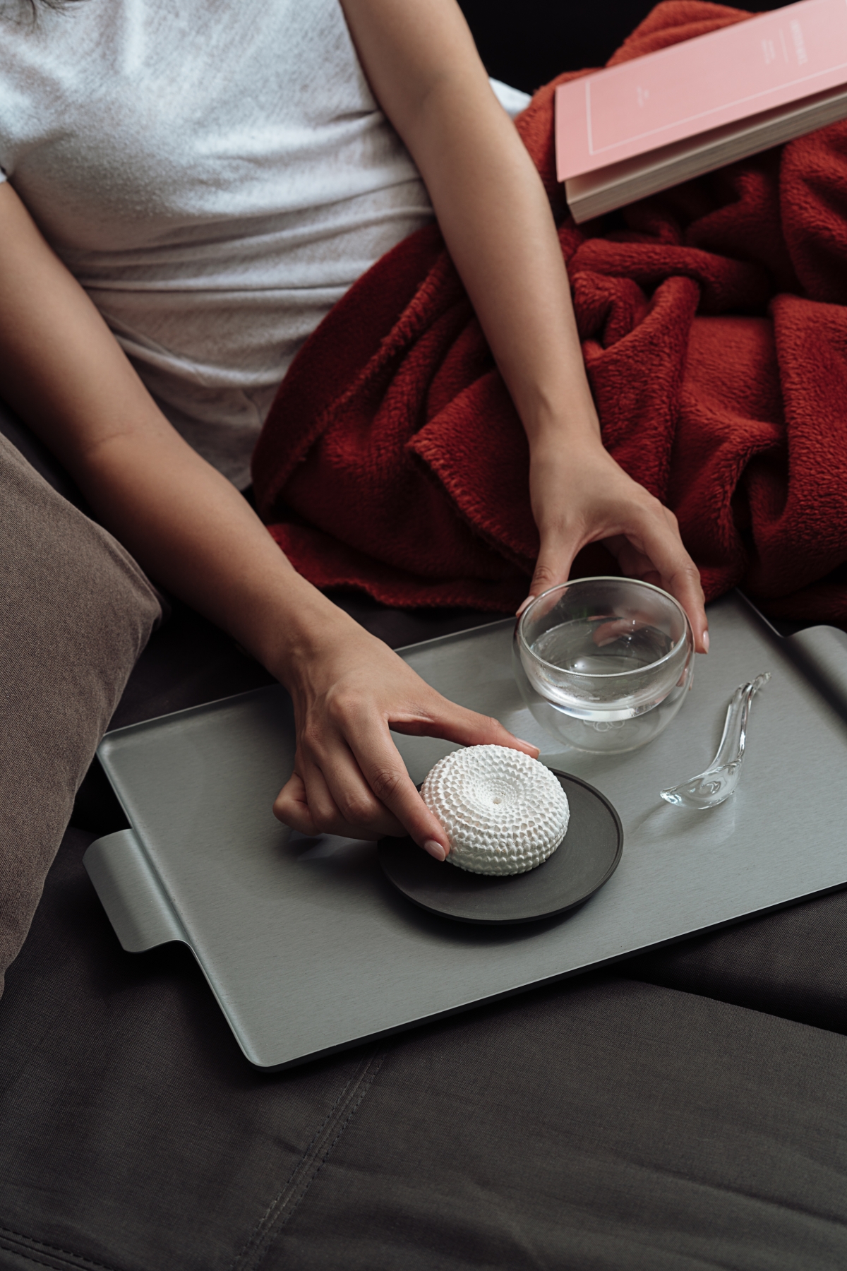 NestBloom 釜山人参燕(儀式套裝)