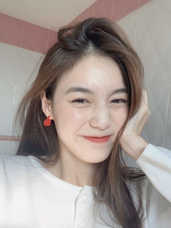 【生活儀式感】愛自己的「女生都愛」禮物推薦