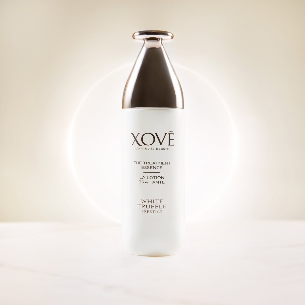 XOVĒ白松露賦活肌源修護液