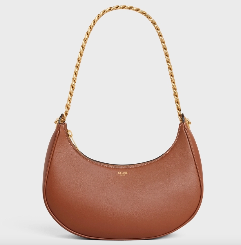 螢幕截圖 2022-09-01 下午1.02.45