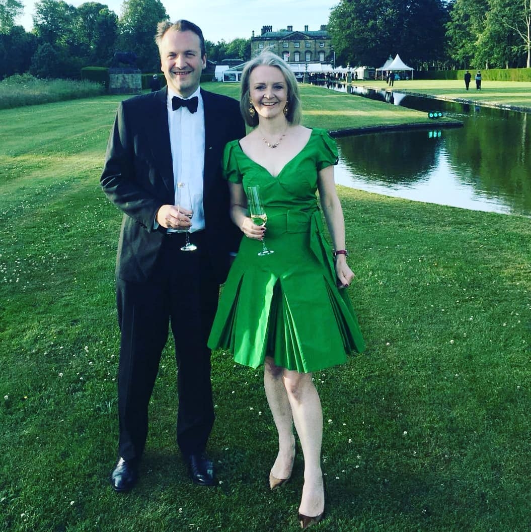 elizabeth.truss.mp_50834218_149720279281877_757060933892127605_n (1)