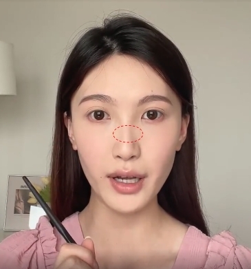 中間這一段不要修