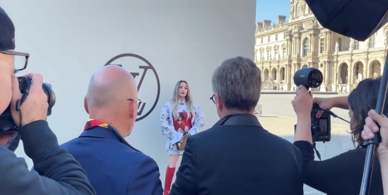 螢幕截圖 2022-10-06 下午12.01.47