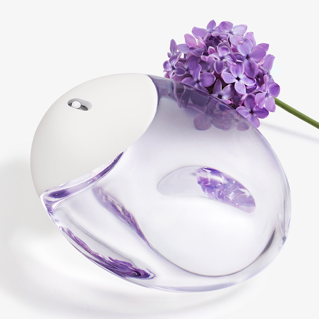 A Drop d'Issey淡香精