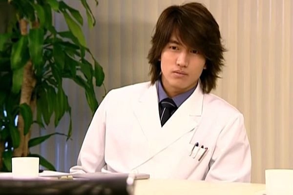 言承旭是1月1日出生