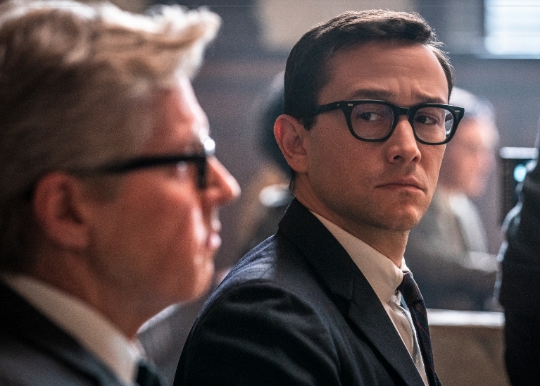 螢幕截圖 2022-11-07 下午7.06.41