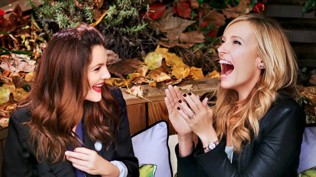 螢幕截圖 2022-11-25 下午6.06.22