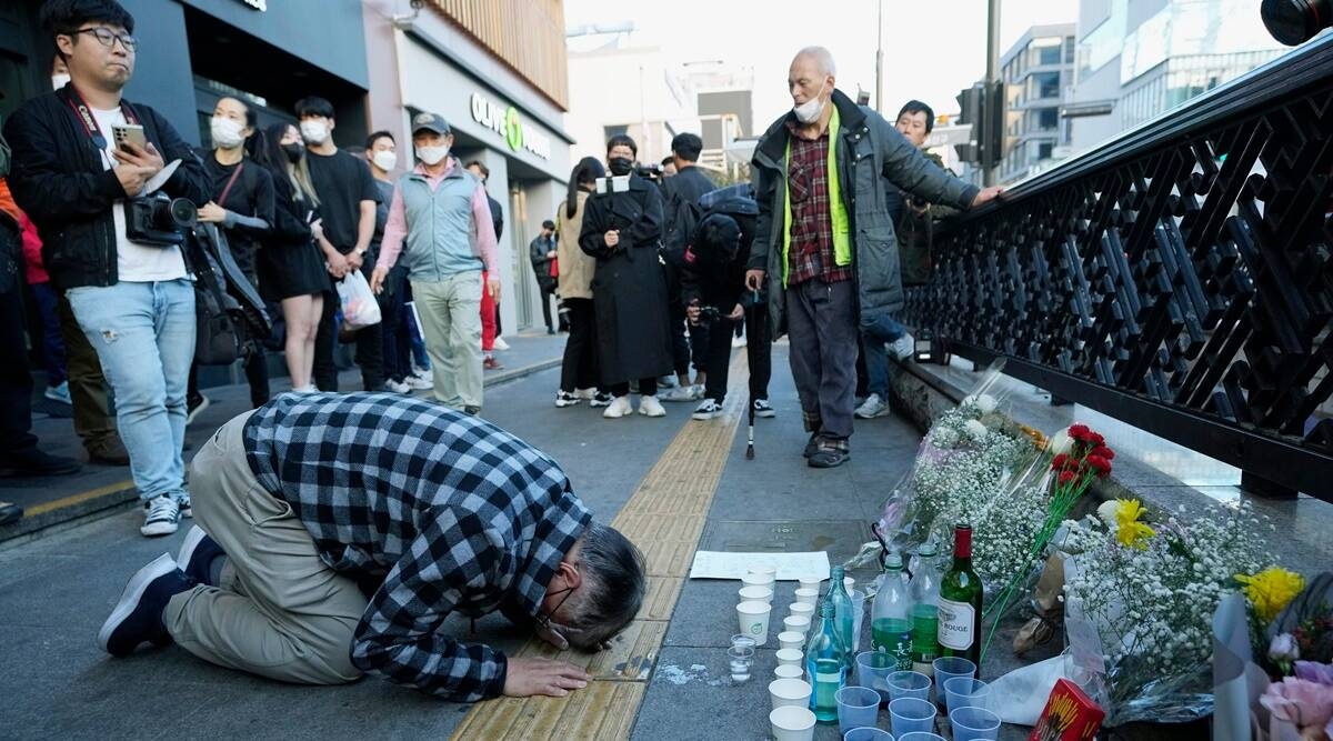 Seoul_AP_1200