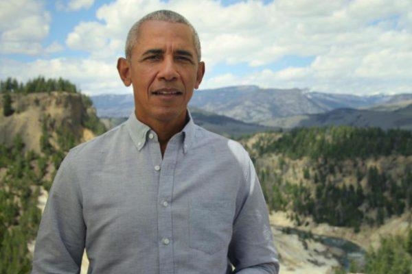 歐巴馬是8月4日出生