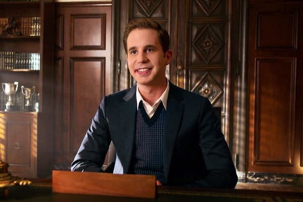 1571118391-222459929