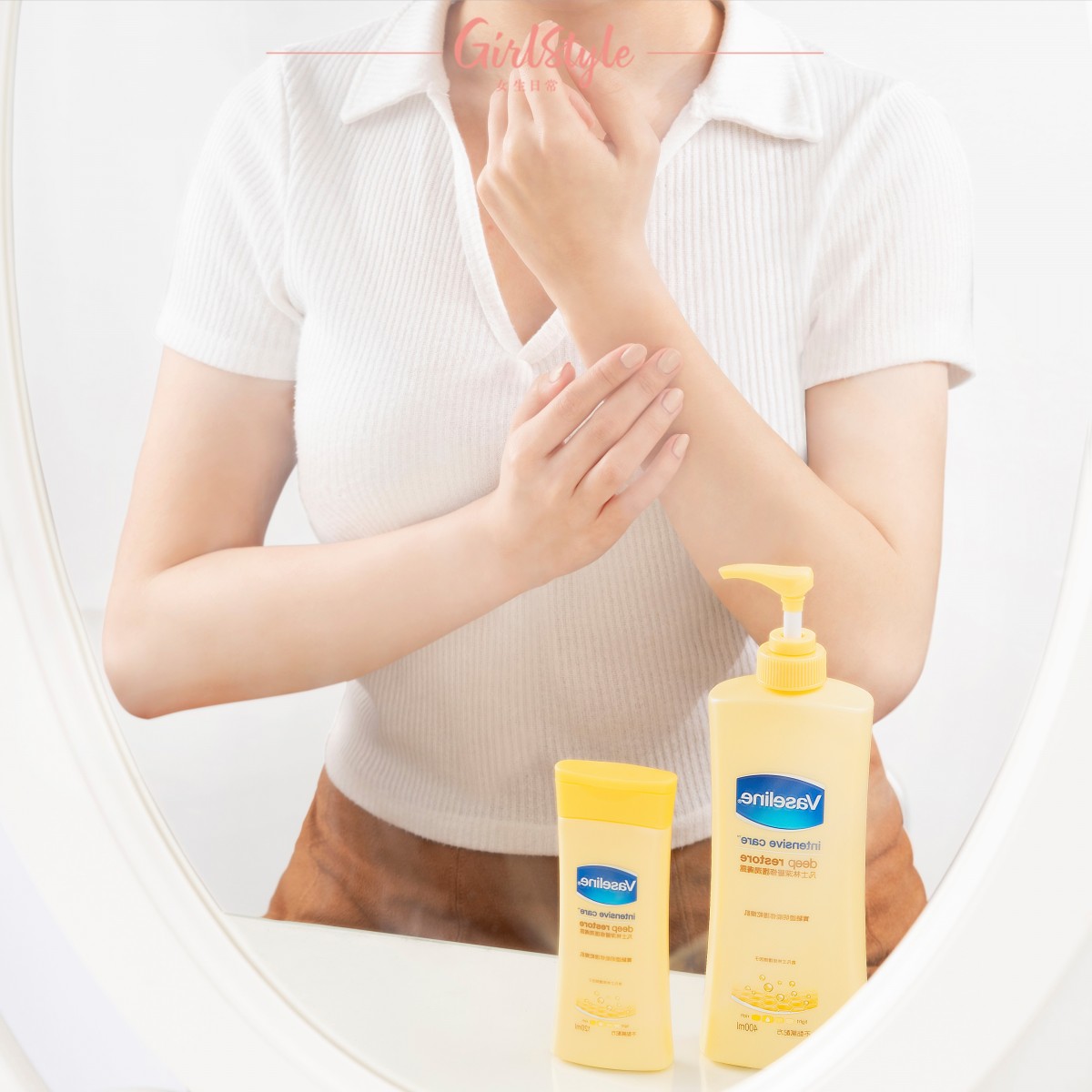 121593306_805637390236772_3908921199321148177_n