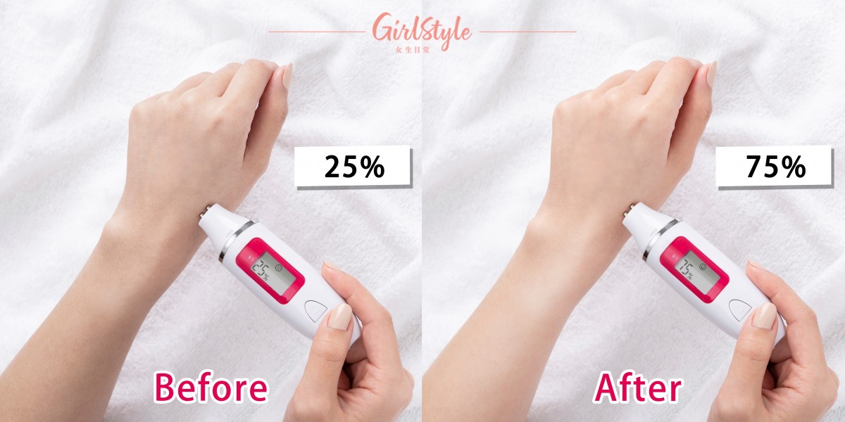 121815525_1019165365214567_5029880950355832018_n