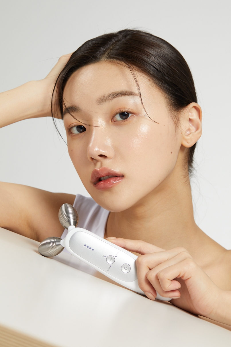 每日10分鐘輕鬆3步進行護理