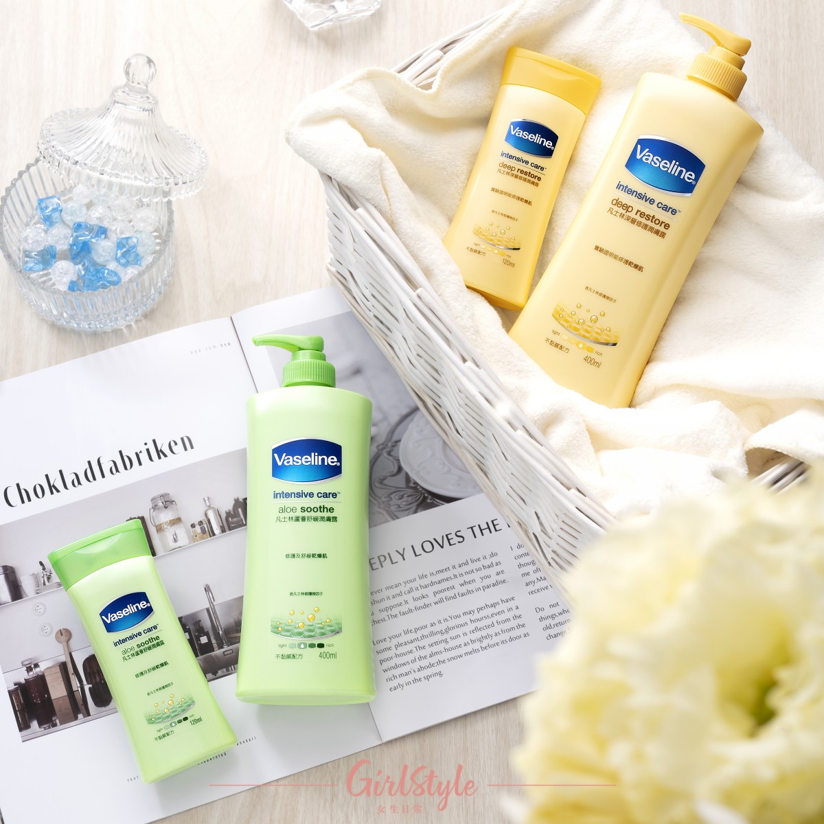 _DSC0063x2_1016_Logo