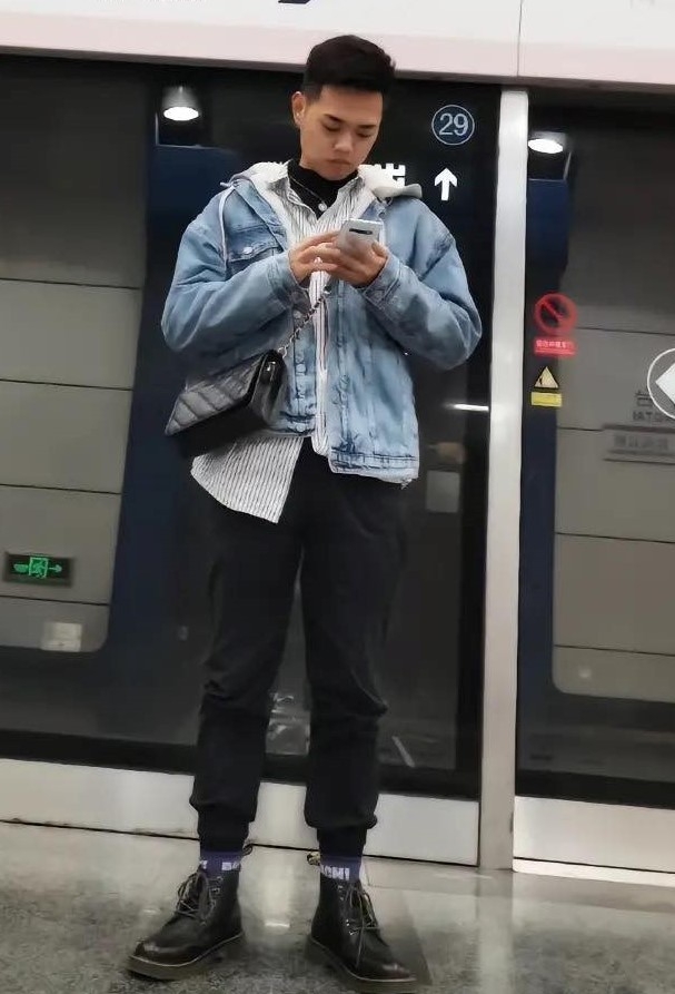 321284112_712189730539649_6539756966630240670_n11