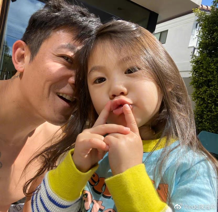 327971884_507212401529448_8897207255146096695_n